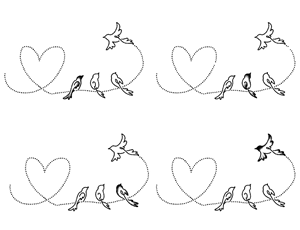 Tattoo Design by bangkat