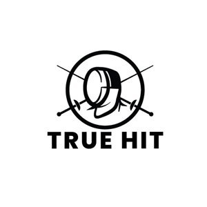Logo Design by Roland C