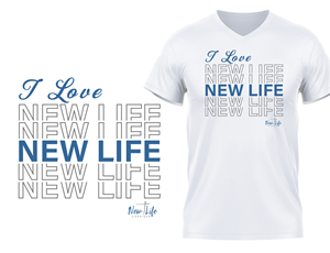 T-Shirt-Design von Teespixels für dieses Projekt | Design: #30213395