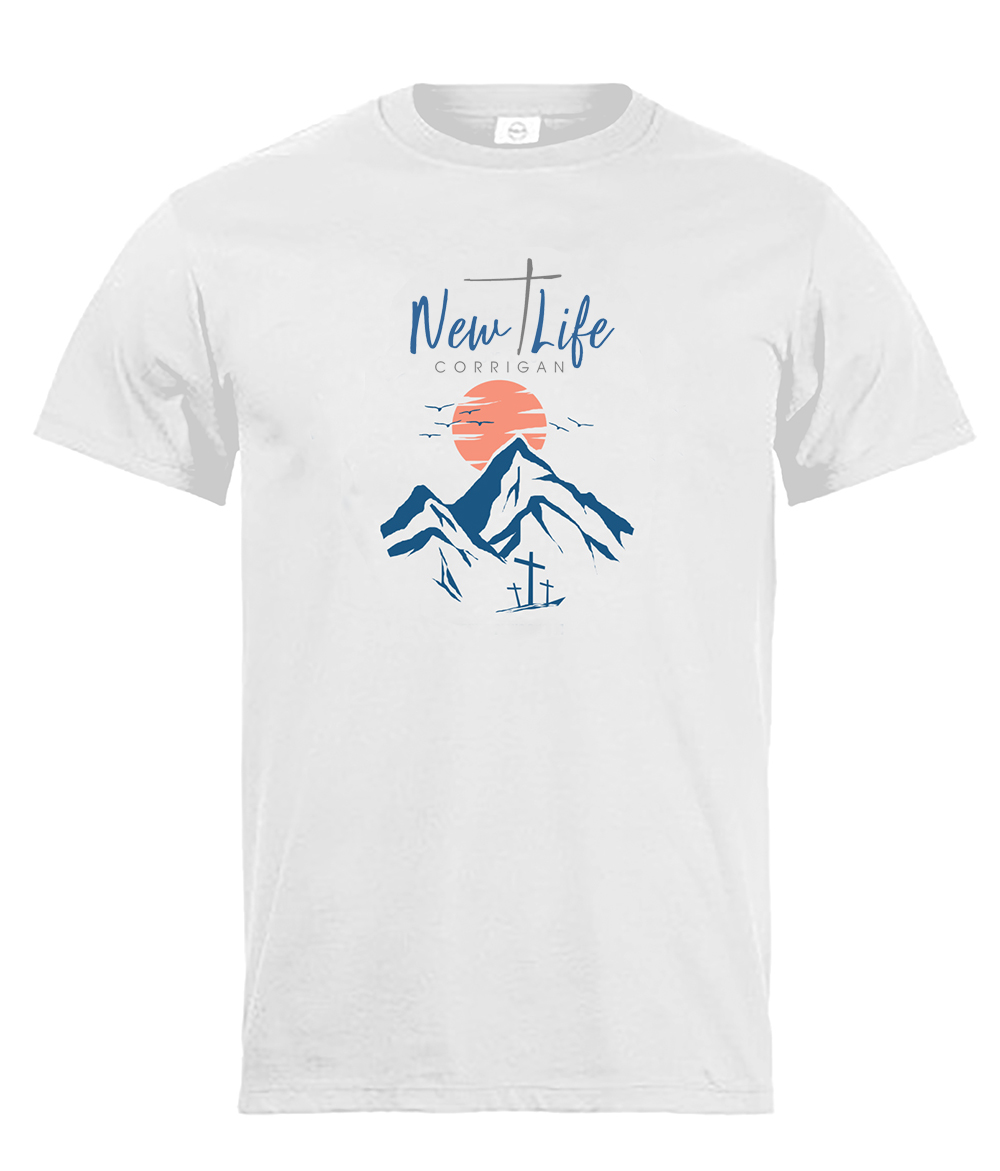 T-shirt Design by shemulss for this project | Design #30167169