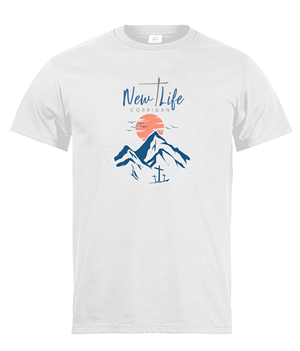 T-Shirt-Design von Johncina für dieses Projekt | Design: #30167169