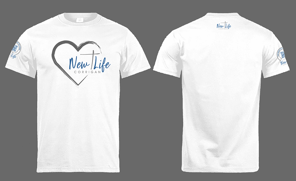 T-shirt Design by shemulss for this project | Design #30192511