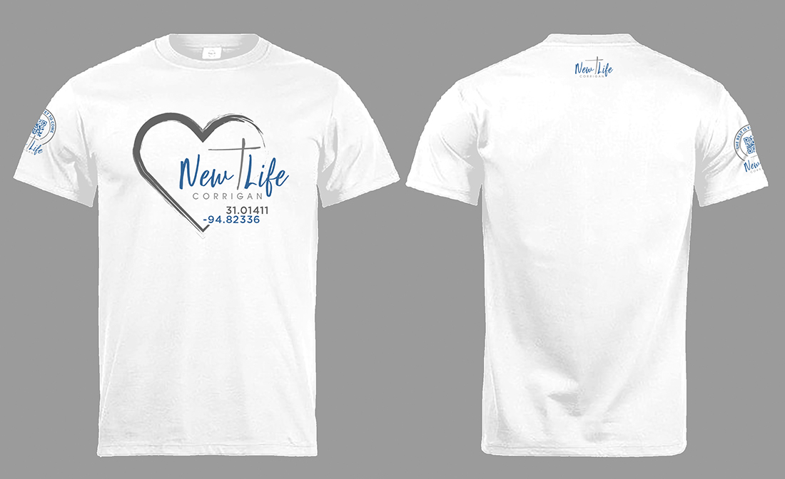 T-shirt Design by shemulss for this project | Design #30196970