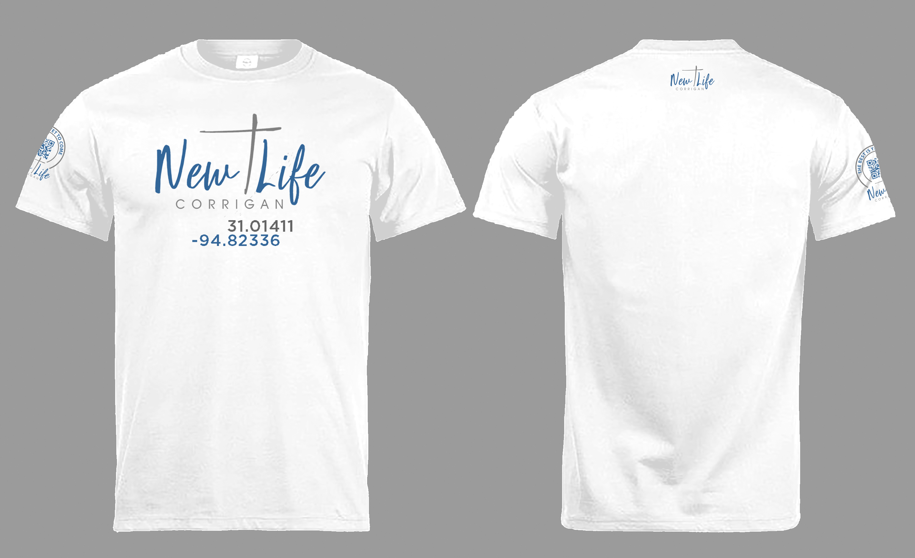 T-shirt Design by shemulss for this project | Design #30196971