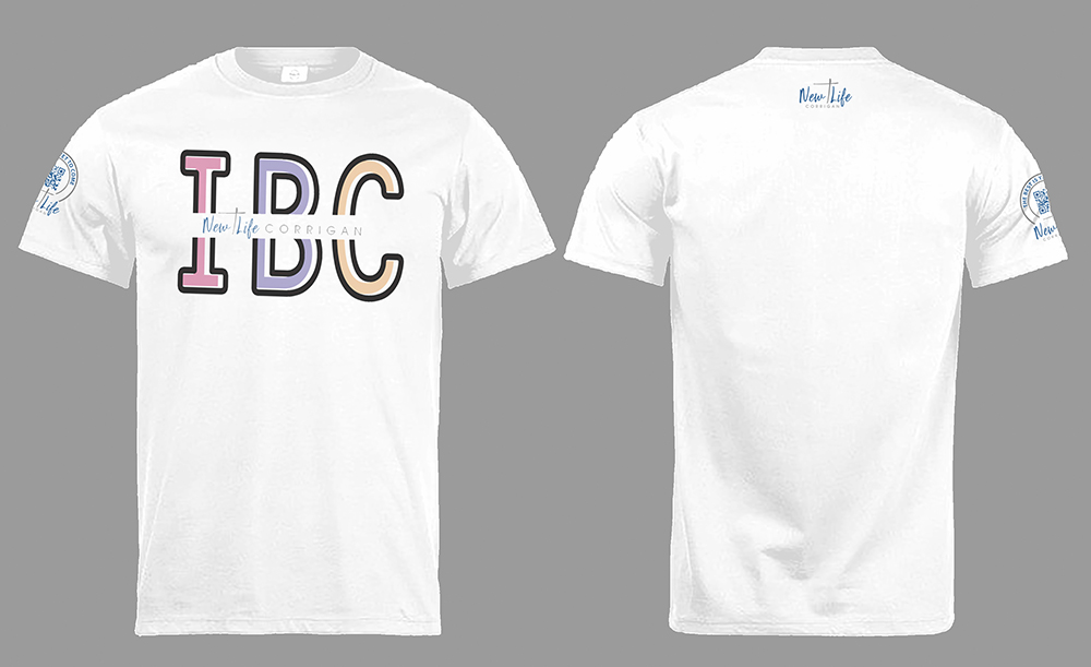 T-shirt Design by shemulss for this project | Design #30208488