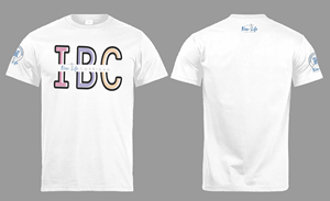 T-Shirt-Design von Johncina für dieses Projekt | Design: #30208488