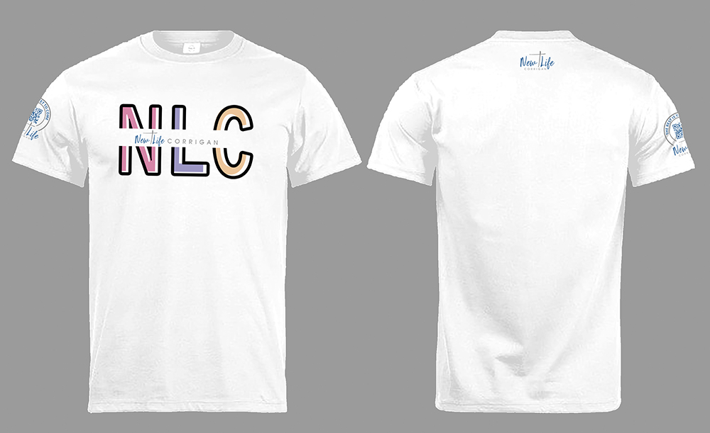 T-shirt Design by shemulss for this project | Design #30209237