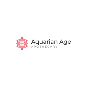Logo Design by Jerwin Intac