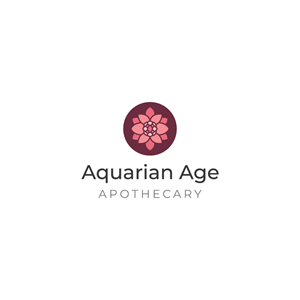 Logo Design by Jerwin Intac for this project | Design #29997584
