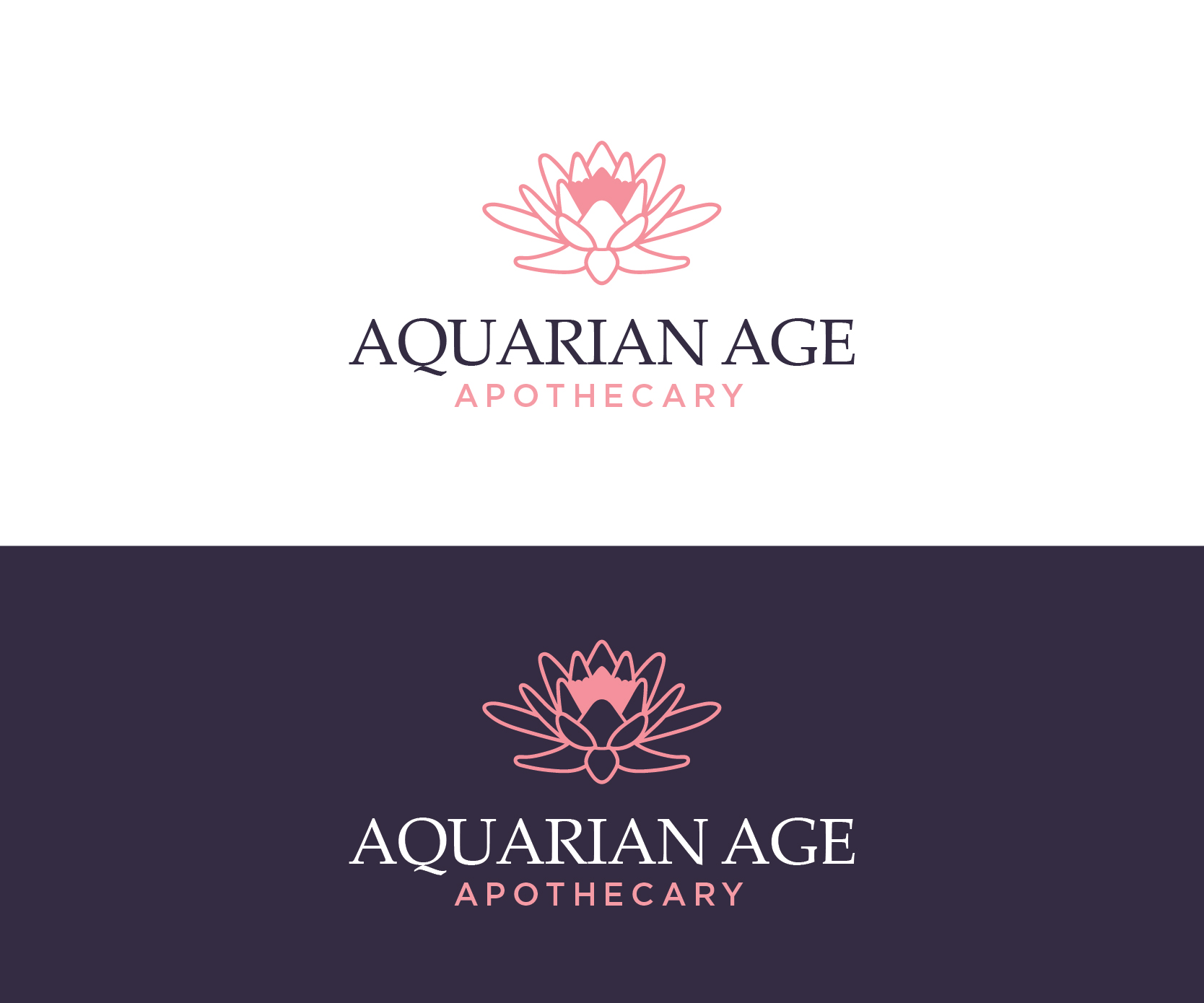 Diseño de Logo por Onse Officials para este proyecto | Diseño #29996731