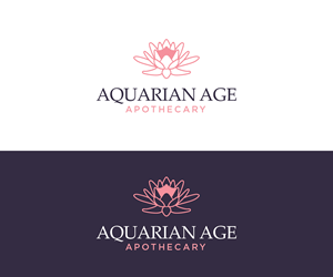 Diseño de Logo por Onse Officials para este proyecto | Diseño: #29996731
