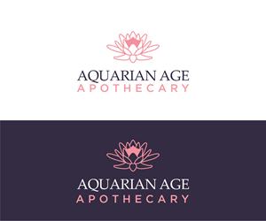 Logo Design by Onse Officials for this project | Design #30002320