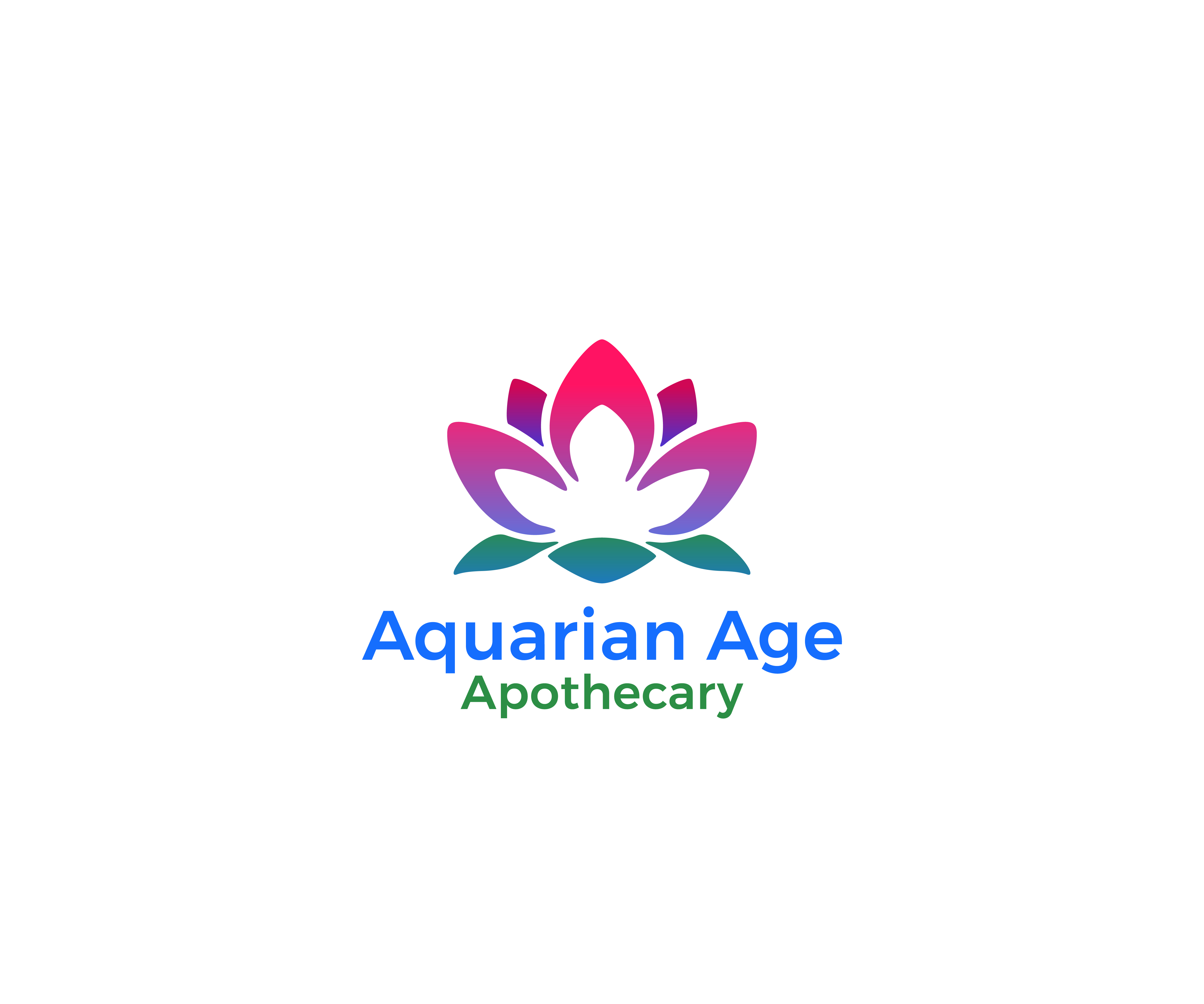 Logo Design by James J. for this project | Design #30000581