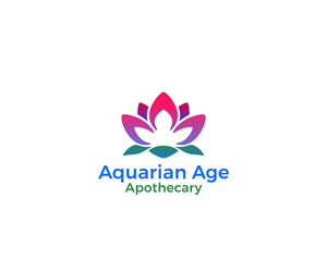 Logo Design by James J. for this project | Design #30000581