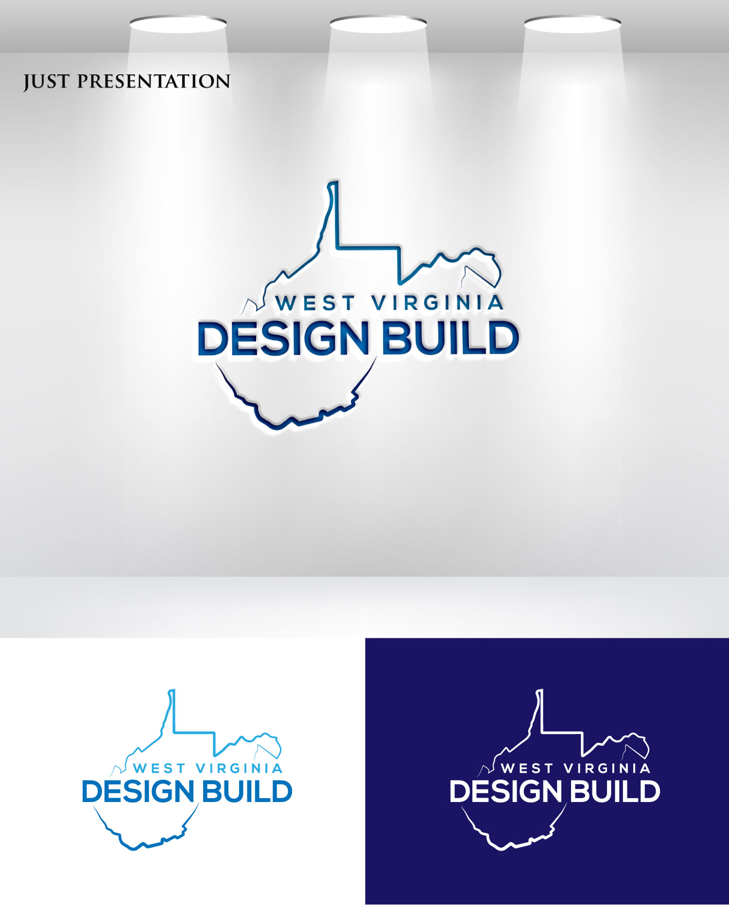Logo-Design von Mi Design1 für dieses Projekt | Design #29992083