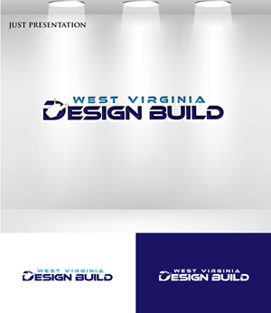 Logo Design by Mi Design1 for this project | Design: #29992197