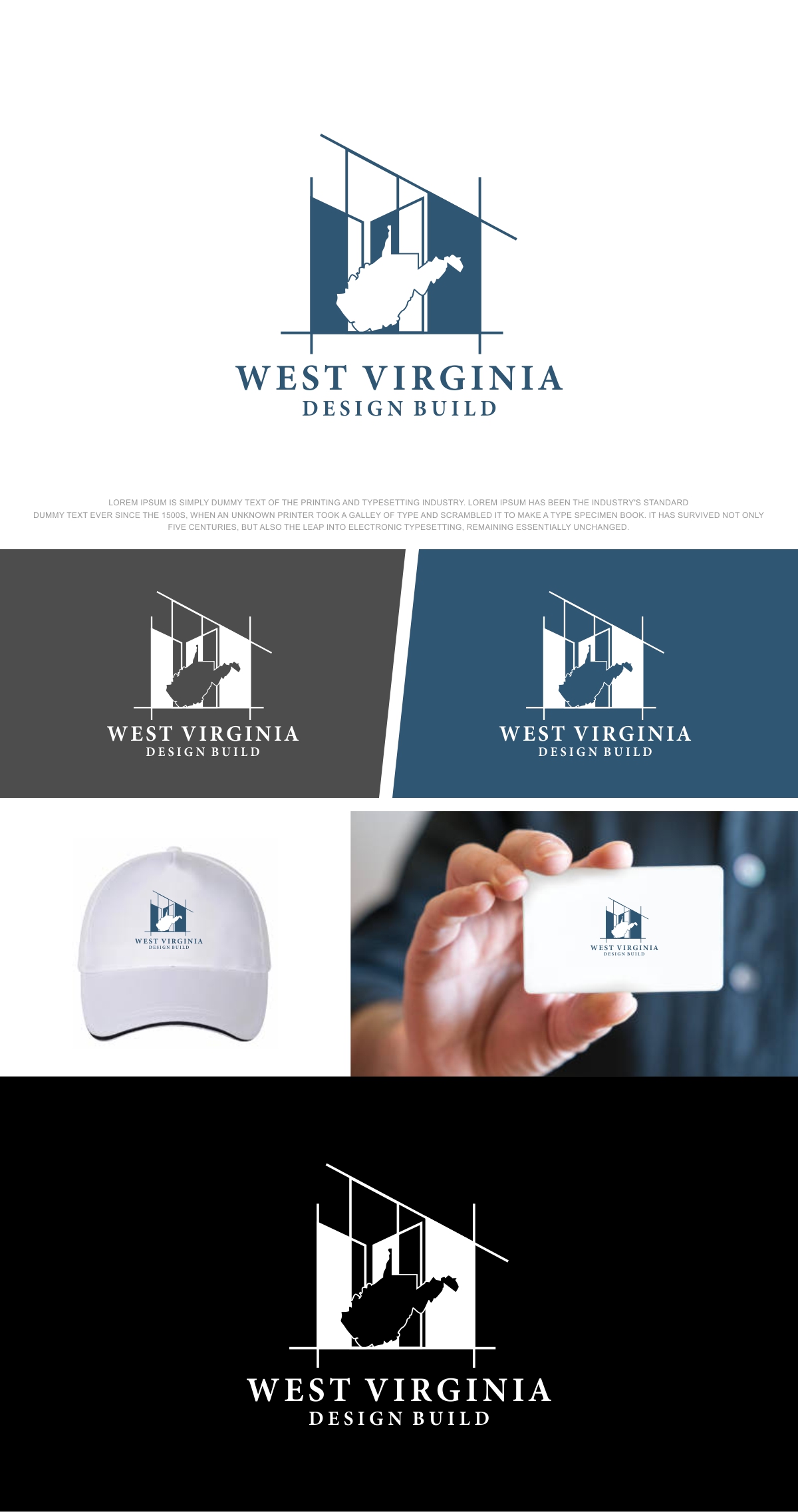 Logo Design by Loknath for this project | Design #29998564
