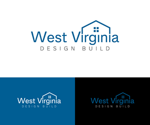 Logo Design by Kavth for this project | Design: #30024880