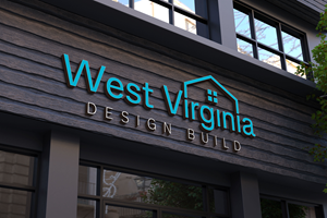 Logo Design by Kavth for this project | Design: #30026024