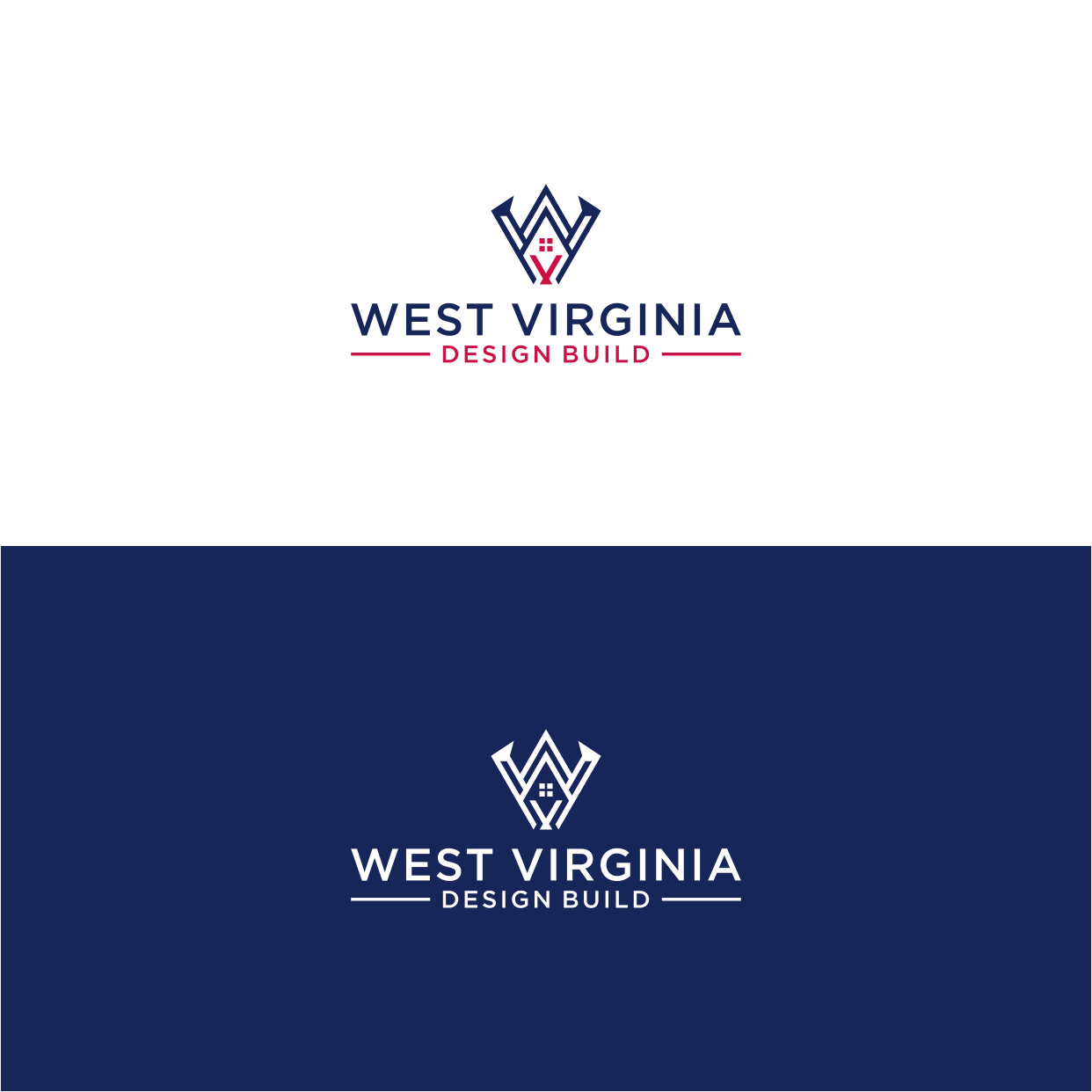 Logo Design by Kaze56 for this project | Design #29994199