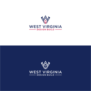 Logo Design by Kaze56 for this project | Design: #29994199
