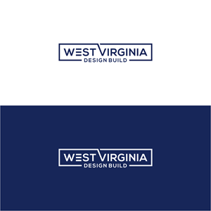 Logo Design by Kaze56 for this project | Design: #29994210