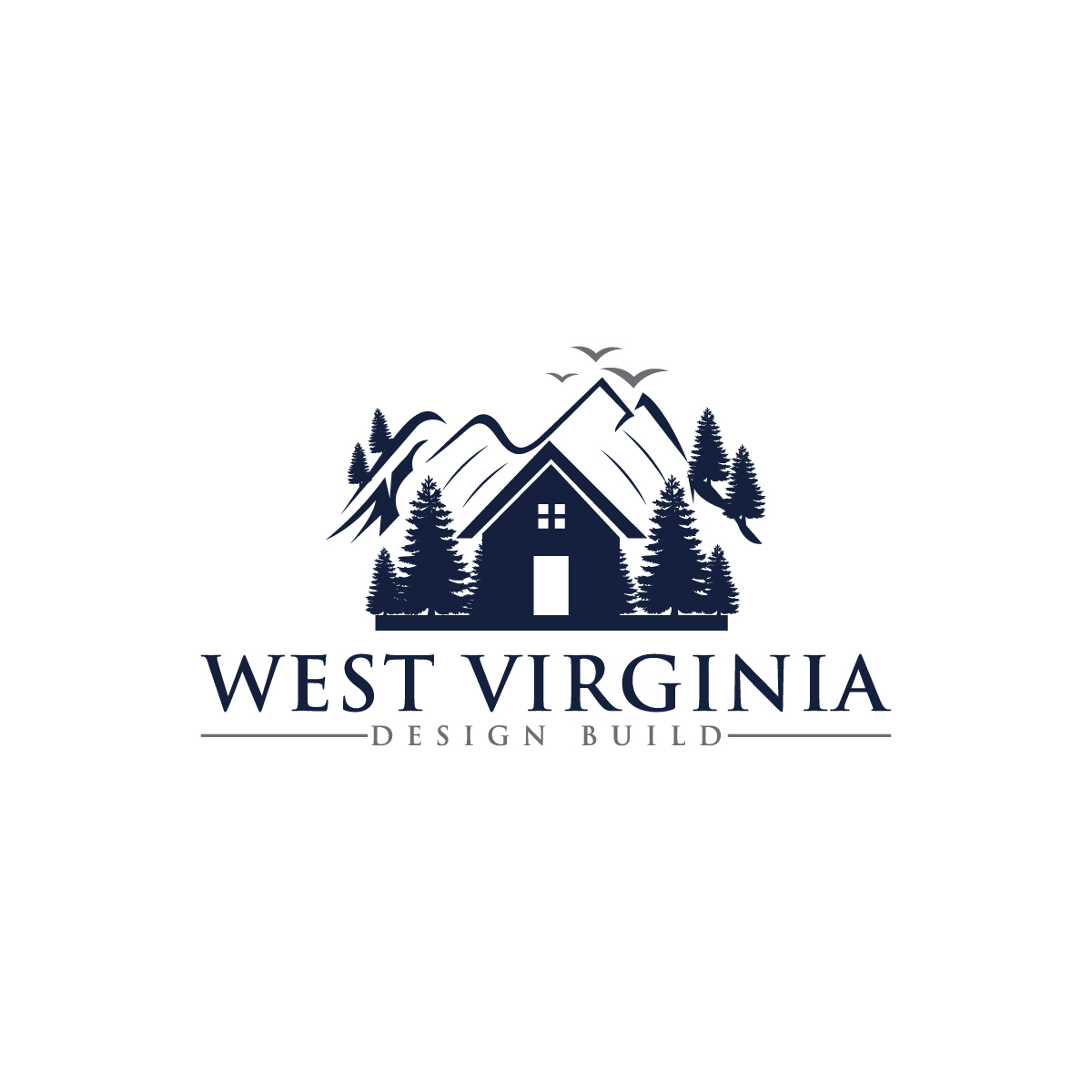 Logo Design by Rasu raj for this project | Design #29995055