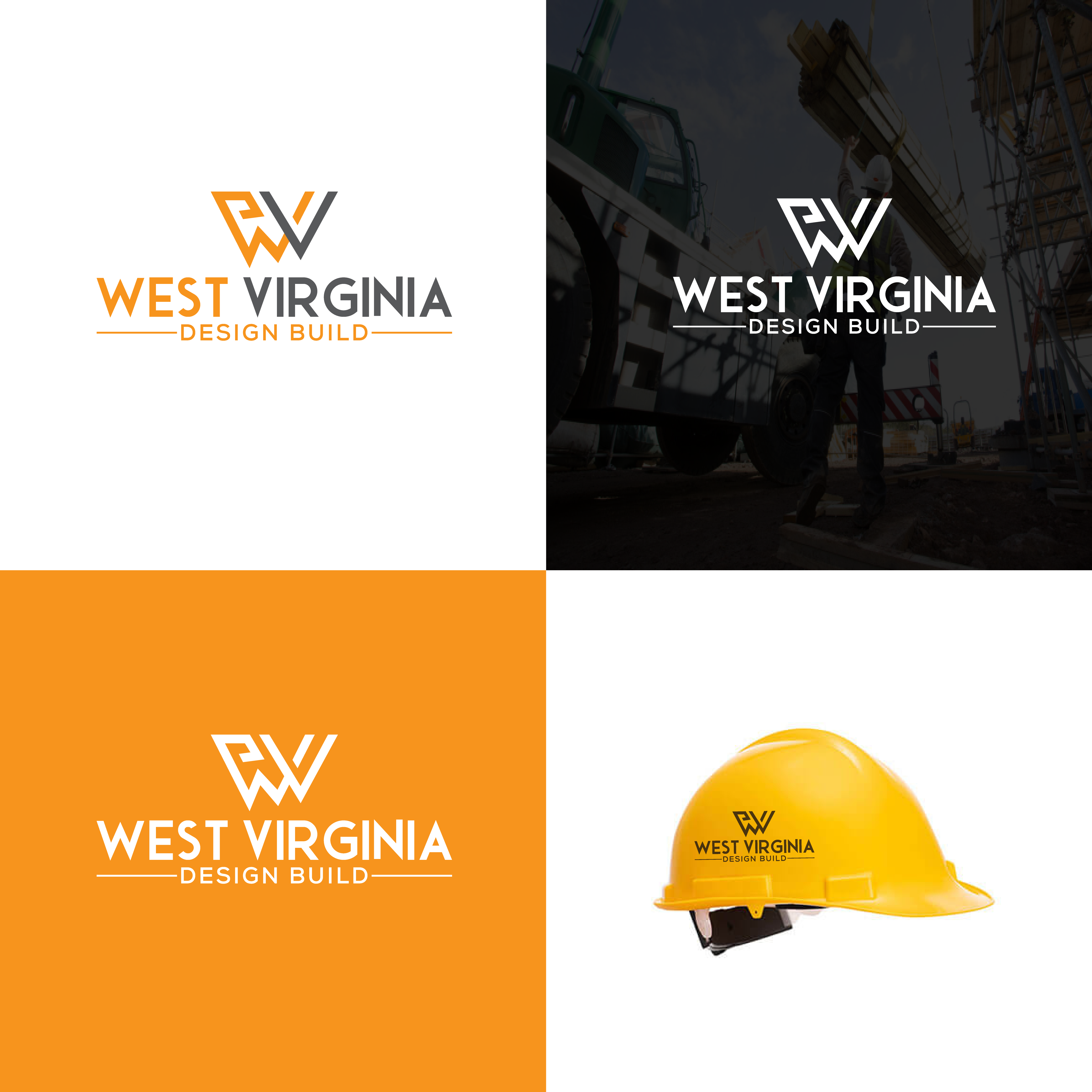 Logo-Design von M Art & Design für dieses Projekt | Design #29992071