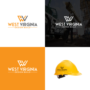 Logo Design by M Art & Design for this project | Design: #29992071