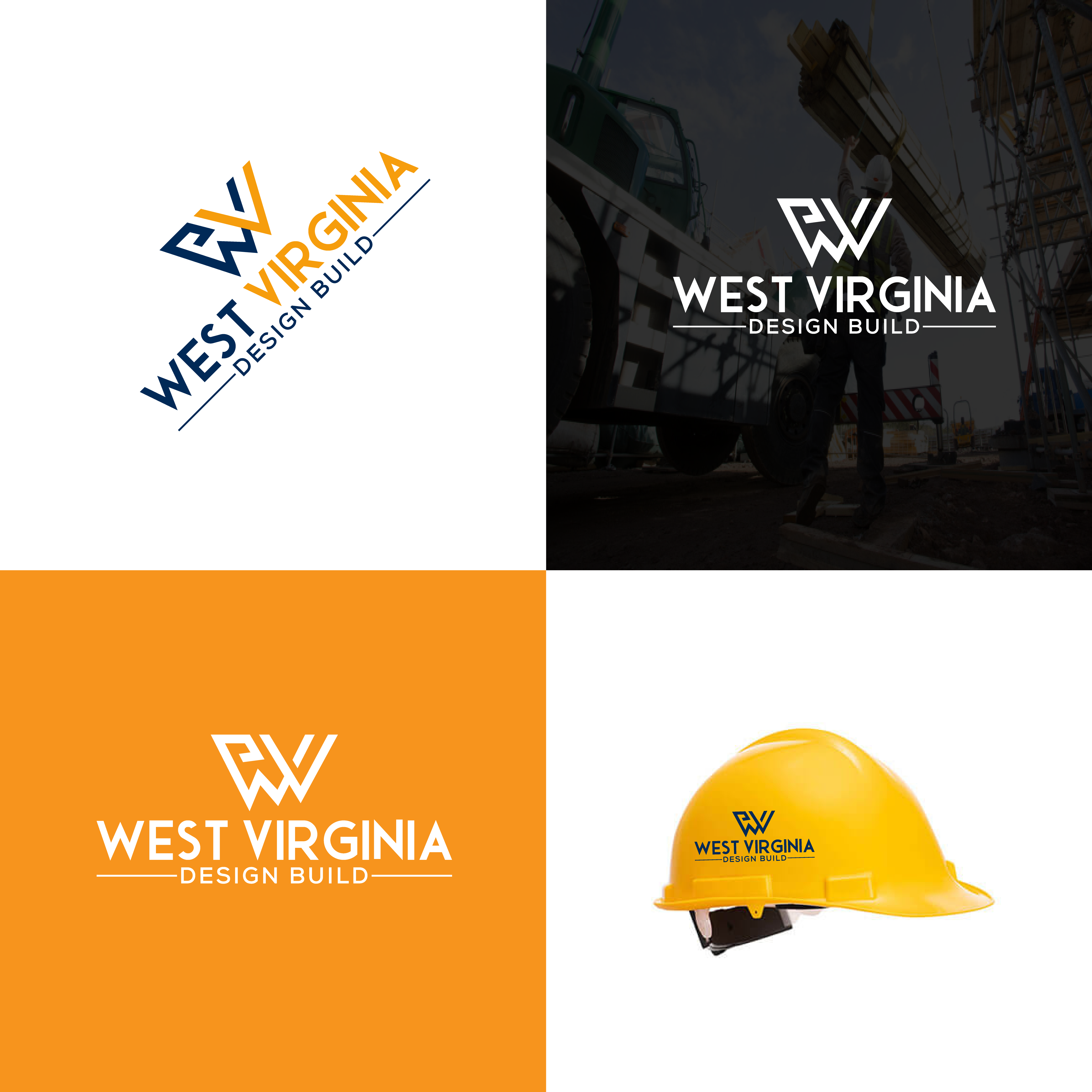Logo-Design von M Art & Design für dieses Projekt | Design #29992091