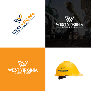 Logo Design by M Art & Design for this project | Design: #29992091