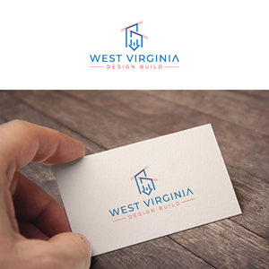 Diseño de Logo por designAhouse para este proyecto | Diseño #29998651