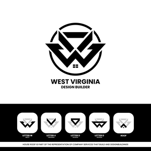 Diseño de Logo por Logo Specialized para este proyecto | Diseño #29995365