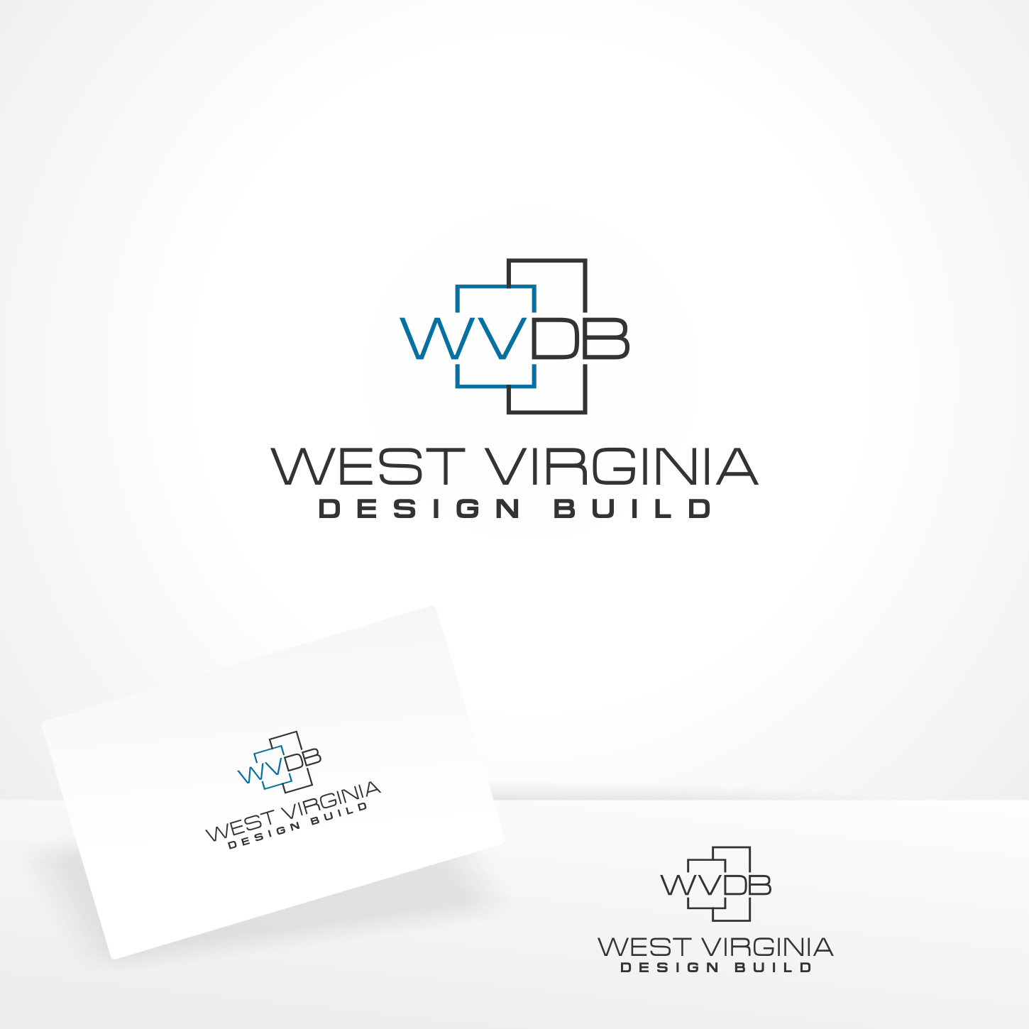 Logo Design by Arham Hidayat for this project | Design #30009273