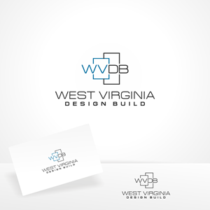 Logo Design by Arham Hidayat for this project | Design: #30009273