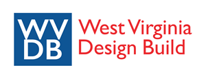 Diseño de Logo por Innerworld Designs ltd. para este proyecto | Diseño #29996231