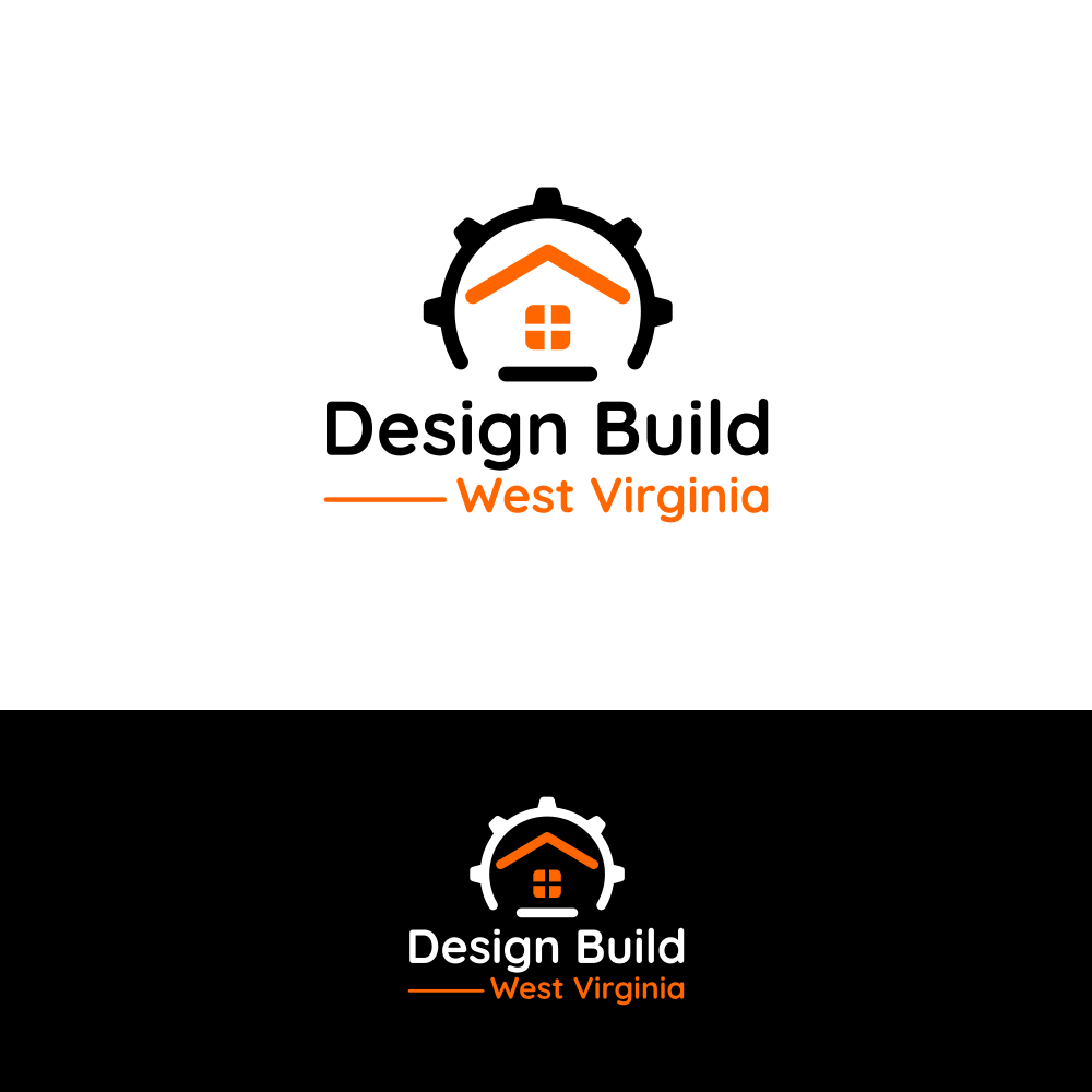Logo Design by alitjuara for this project | Design #30024735