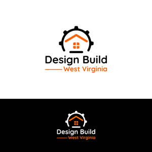 Diseño de Logo por alitjuara para este proyecto | Diseño #30024735