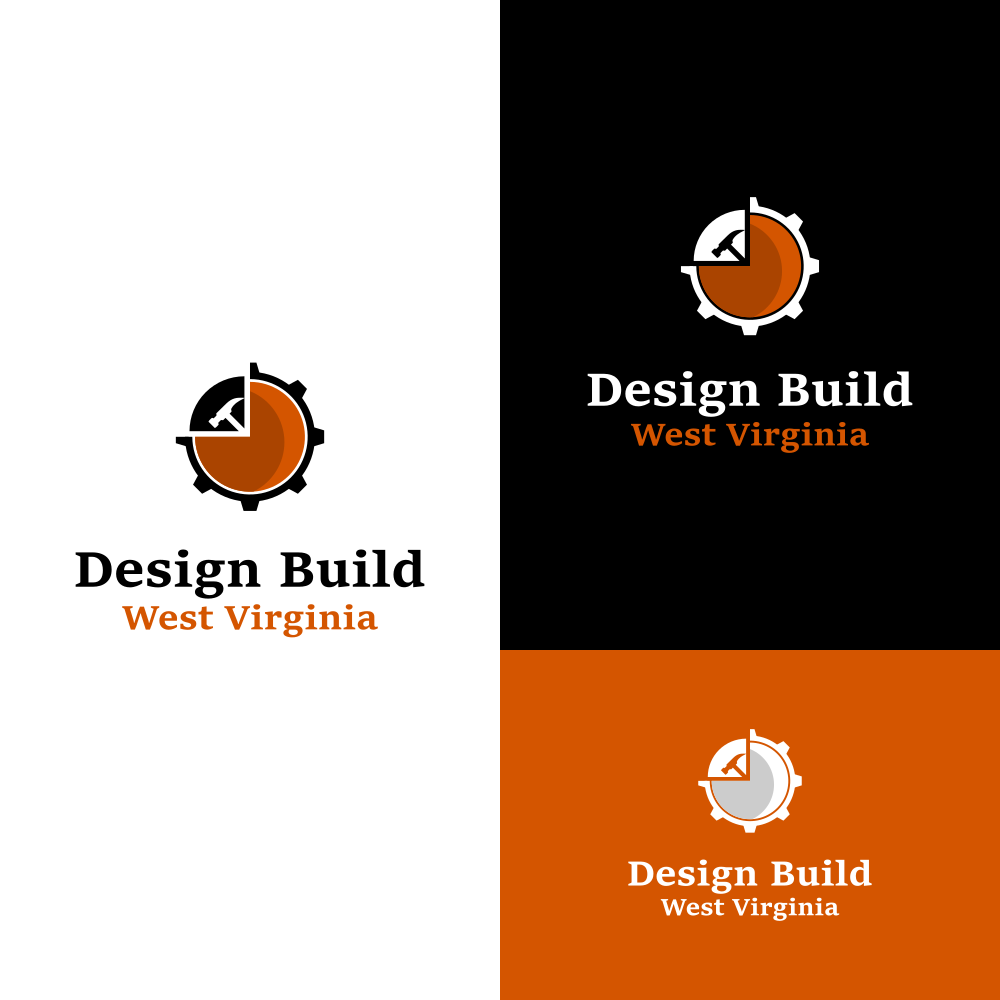 Design de Logo par alitjuara pour ce projet | Design #30024736