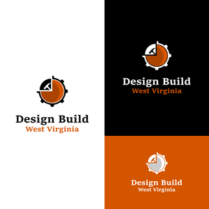 Logo-Design von alitjuara für dieses Projekt | Design: #30024736
