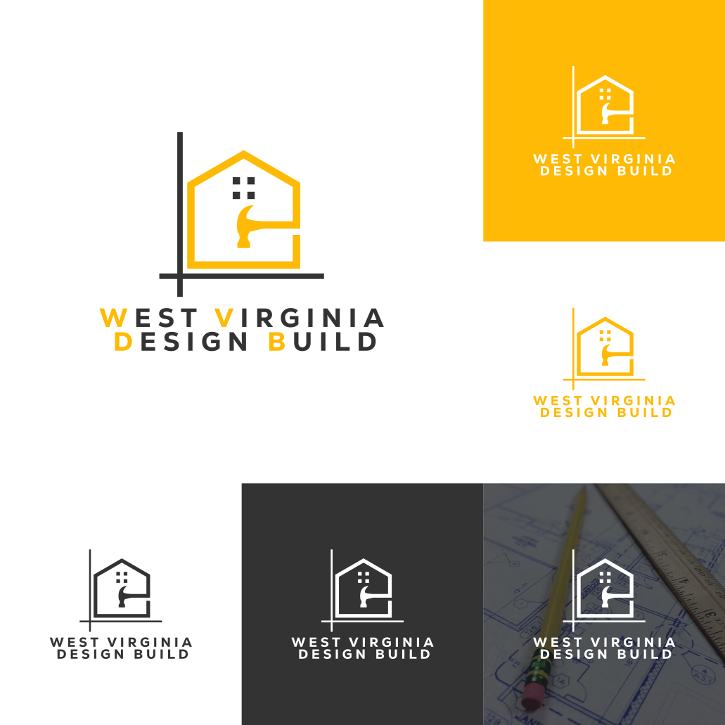 Logo Design by alitjuara for this project | Design #30024738