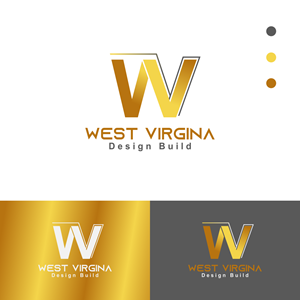 Logo-Design von alitjuara für dieses Projekt | Design: #30024739