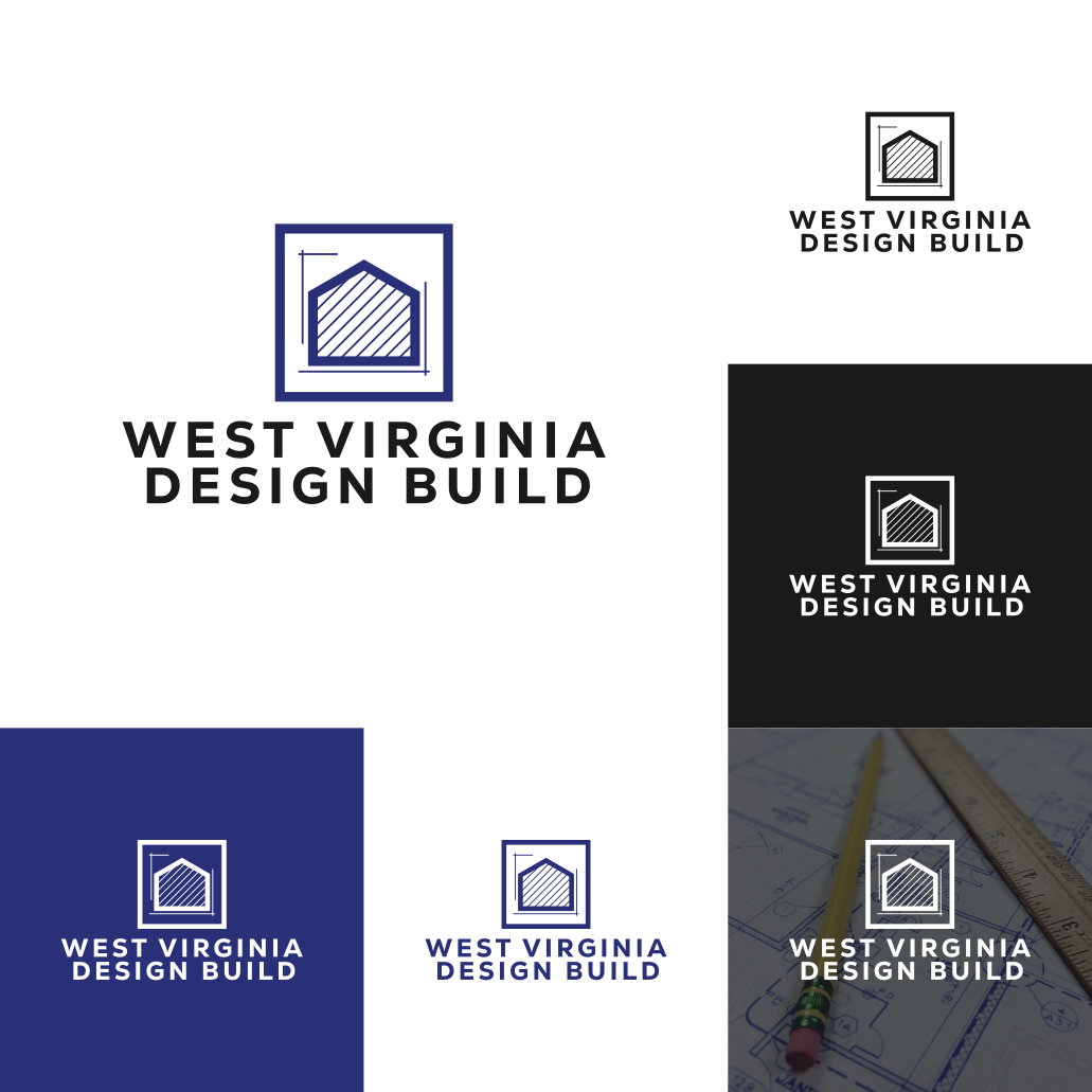 Design de Logo par alitjuara pour ce projet | Design #30024743