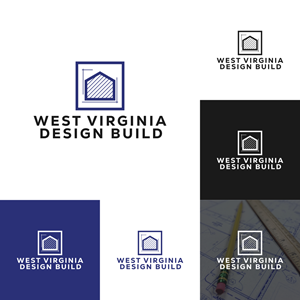 Logo-Design von alitjuara für dieses Projekt | Design: #30024743