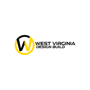 Logo Design by alitjuara for this project | Design: #30025068