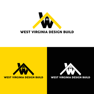 Logo Design by alitjuara for this project | Design: #30025069