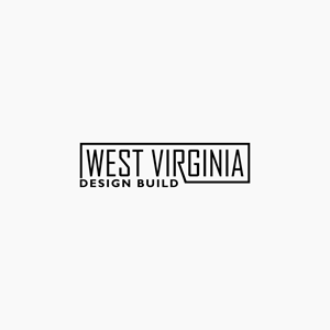 Diseño de Logo por Masnung para este proyecto | Diseño #29994259