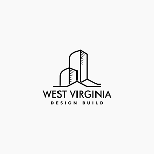 Logo-Design von Masnung für dieses Projekt | Design: #29994260