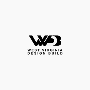 Logo-Design von Masnung für dieses Projekt | Design: #29994261