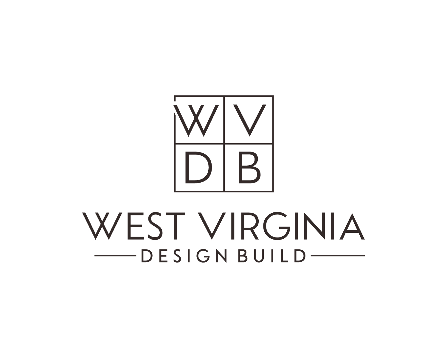 Logo Design by Atec for this project | Design #30012088